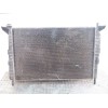 Recambio de radiador agua para ford mondeo berlina (gd) st200 referencia OEM IAM 97BB8005CA  