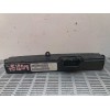 Recambio de warning para chrysler grand voyager 2.5crdi referencia OEM IAM 04685925AA  