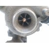 Recambio de turbocompresor para ssangyong rodius xdi referencia OEM IAM A6650901080 7422890003 