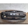 Recambio de paragolpes delantero para renault megane ii coupe/cabrio luxe dynamique referencia OEM IAM   