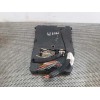 Recambio de caja reles / fusibles para renault scenic ii confort authentique referencia OEM IAM 8200306434 S118400220C 