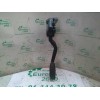 Recambio de potenciometro pedal para alfa romeo 147 (190) 2.0 16v cat referencia OEM IAM 0281002380 46755863 092500031