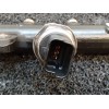 Recambio de rampa inyectora para ford focus c-max (cap) ghia (d) referencia OEM IAM 9654726280  