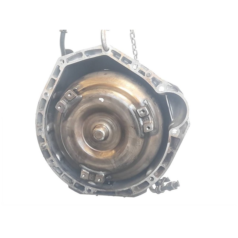 Recambio de caja cambios para mercedes-benz clase c (w203) familiar c 200 t cdi (203.204) referencia OEM IAM 2032700100 2