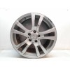 Recambio de llanta para mercedes-benz clase c (w204) berlina c 200 cdi (204.007) referencia OEM IAM A2044013002 8,5JX18H2 