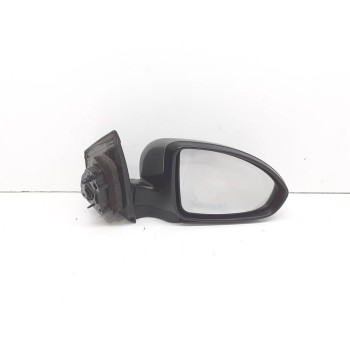 RETROVISOR DERECHO 