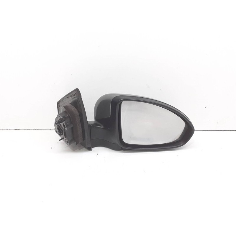 Recambio de retrovisor derecho para chevrolet cruze lt referencia OEM IAM   