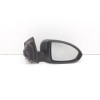 Recambio de retrovisor derecho para chevrolet cruze lt referencia OEM IAM   