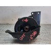 Recambio de bomba direccion para volvo serie 440 1.6 cat referencia OEM IAM 470284 33112 