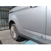 Recambio de puerta lateral corredera derecha para ford grand c-max titanium referencia OEM IAM   