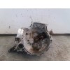 Recambio de caja cambios para kia sephia 1.5 cat referencia OEM IAM K2116H26109B 131292 