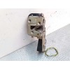 Recambio de cerradura puerta trasera izquierda para volvo serie 440 2.0i gle referencia OEM IAM   