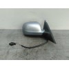 Recambio de retrovisor derecho para volkswagen passat berlina (3b2) berlina referencia OEM IAM   