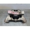 Recambio de soporte motor derecho para ford focus berlina (cak) trend referencia OEM IAM   