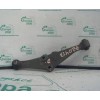 Recambio de brazo suspension inferior delantero derecho para mg serie 200 (rf) 2.0 turbodiesel referencia OEM IAM   