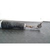 Recambio de cremallera direccion para alfa romeo 147 (190) 1.6 16v cat referencia OEM IAM 00467555280 B525 