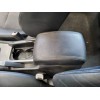 Recambio de apoyabrazos central para chevrolet epica ltx referencia OEM IAM   