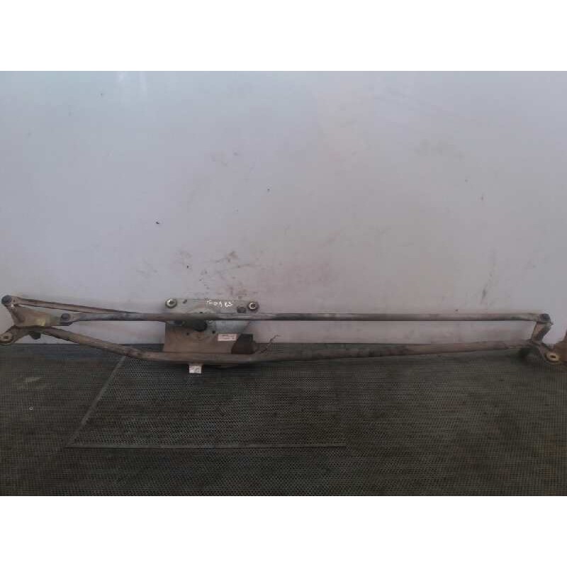 Recambio de motor limpia delantero para citroën xsara picasso 1.6 hdi 110 exclusive referencia OEM IAM 4