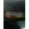 Recambio de electroventilador para fiat stilo (192) 1.6 16v cat referencia OEM IAM 5021317A  DENSO