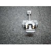 Recambio de retenedor puerta delantera derecha para bmw serie 3 lim. (f30) 316d referencia OEM IAM   