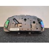 Recambio de cuadro instrumentos para volkswagen passat berlina (3b3) comfortline referencia OEM IAM 3B0920827A  VDO