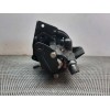 Recambio de bomba direccion para volvo serie 440 1.6 cat referencia OEM IAM 470284 33112 