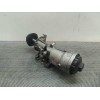 Recambio de soporte filtro aceite para seat leon (1p1) reference referencia OEM IAM 045115389J  