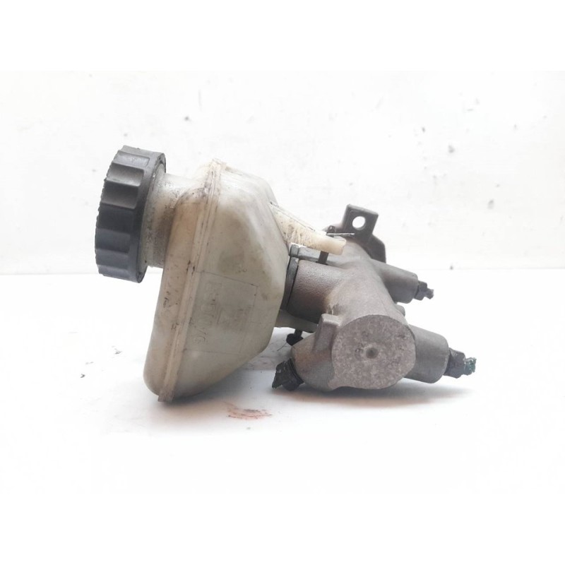 Recambio de bomba freno para renault trafic (desde 5.89) t 1400 referencia OEM IAM 310001 2