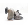Recambio de bomba freno para renault trafic (desde 5.89) t 1400 referencia OEM IAM 310001  