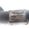 Recambio de radiador agua para ford mondeo berlina (gd) st200 referencia OEM IAM 97BB8005CA  