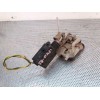 Recambio de cerradura puerta trasera izquierda para volvo serie 440 2.0i gle referencia OEM IAM   