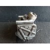 Recambio de compresor aire acondicionado para honda civic berlina (eg/eh) referencia OEM IAM 2052  sanden