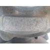 Recambio de turbocompresor para ssangyong rodius xdi referencia OEM IAM A6650901080 7422890003 