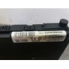 Recambio de caja reles / fusibles para renault scenic ii confort authentique referencia OEM IAM 8200306434 S118400220C 