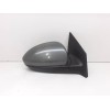 Recambio de retrovisor derecho para chevrolet cruze lt referencia OEM IAM   