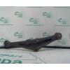 Recambio de brazo suspension inferior delantero derecho para mg serie 200 (rf) 2.0 turbodiesel referencia OEM IAM   