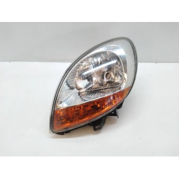 FARO IZQUIERDO 043569 VALEO