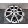 Recambio de llanta para renault scenic ii confort dynamique referencia OEM IAM 6JX15CH436  
