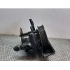 Recambio de bomba direccion para volvo serie 440 1.6 cat referencia OEM IAM 470284 33112 