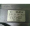 Recambio de potenciometro pedal para alfa romeo 147 (190) 2.0 16v cat referencia OEM IAM 0281002380 46755863 092500031