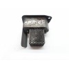 Recambio de resistencia calefaccion para nissan 200 sx (s13) 1.8 turbo cat referencia OEM IAM   