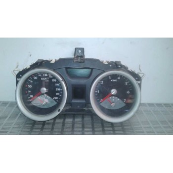 CUADRO INSTRUMENTOS 8200364023 