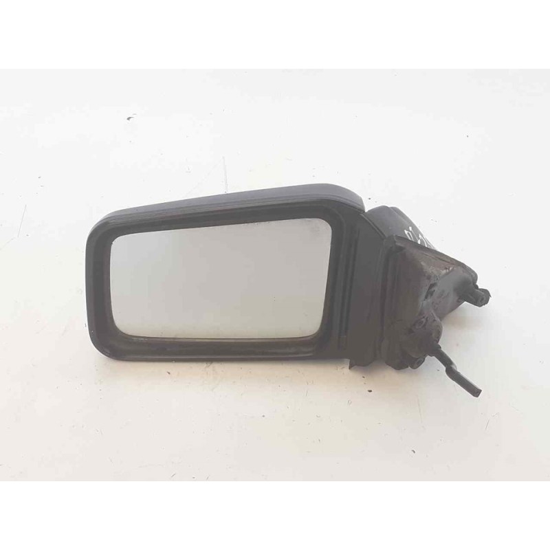 Recambio de retrovisor izquierdo para honda prelude (ba4) exi (ba4) referencia OEM IAM   