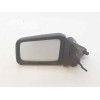 Recambio de retrovisor izquierdo para honda prelude (ba4) exi (ba4) referencia OEM IAM   