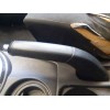 Recambio de palanca freno para mitsubishi asx (ga0w) challenge 2wd referencia OEM IAM   