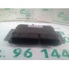 Recambio de centralita motor uce para nissan almera (n16/e) 1.5 16v cat referencia OEM IAM MEC32210D23Y27  NISSAN