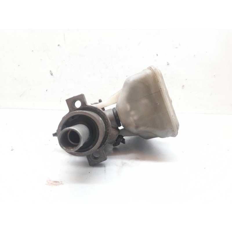 Recambio de bomba freno para renault trafic (desde 5.89) t 1400 referencia OEM IAM 310001 3