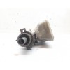Recambio de bomba freno para renault trafic (desde 5.89) t 1400 referencia OEM IAM 310001  