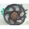 Recambio de electroventilador para fiat stilo (192) 1.6 16v cat referencia OEM IAM 5021317A  DENSO