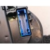 Recambio de cuadro instrumentos para volkswagen passat berlina (3b3) comfortline referencia OEM IAM 3B0920827A  VDO
